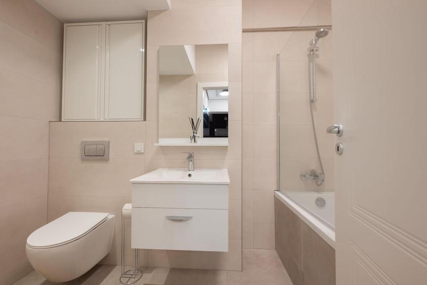 Apartament 2 camere FIRST ESTATE