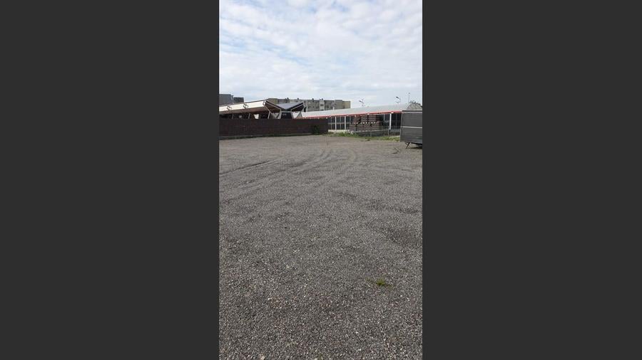 De Vânzare:Teren 1599 mp în Turda, langa Kaufland !! COMISION 0% !!!!