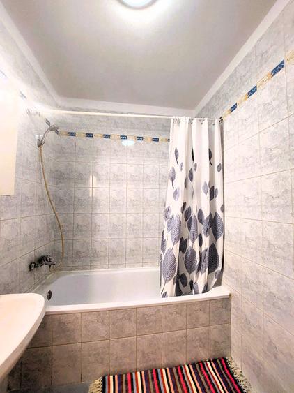 Apartament 1 camera cf sporit Zorilor str Viilor zona Recuperare