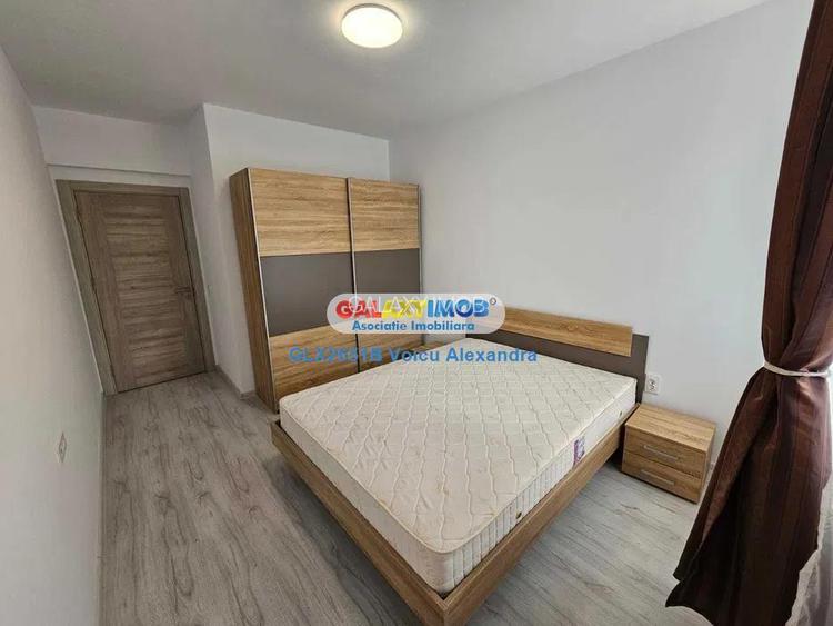 Apartament 2 Cam Lux I Bloc Nou Berceni I Grand Arena