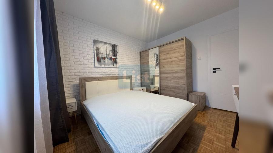 Comision 0%! Apartament 2 camere, Horea, 50mp