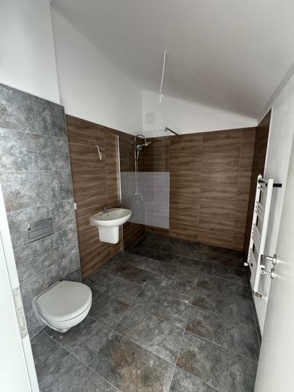 Apartament premium duplex, 3 camere, 84 mp, pe doua niveluri