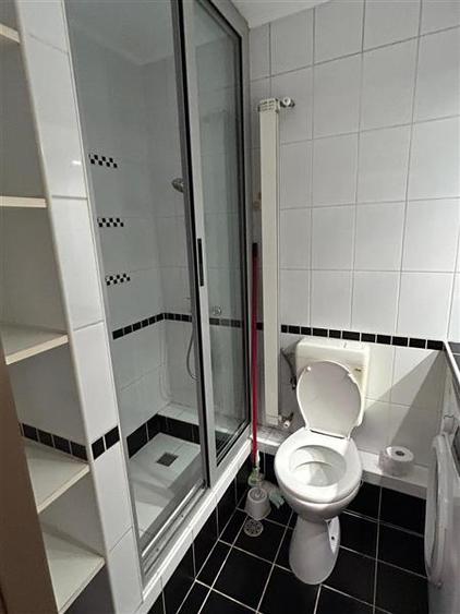 Inchiriere apartament 2 camere Uniri