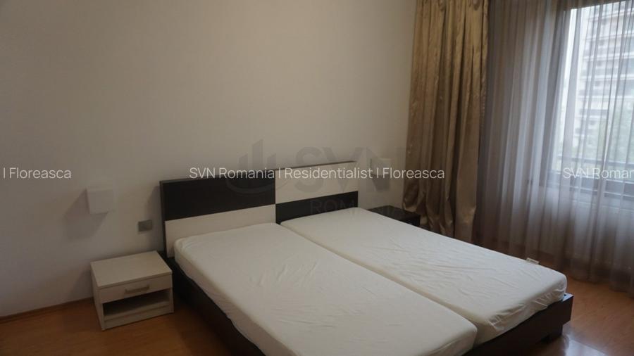 REA1029795 Apartament 3 camere decomandat, Ștefan cel Mare, terasă, parcare - 6