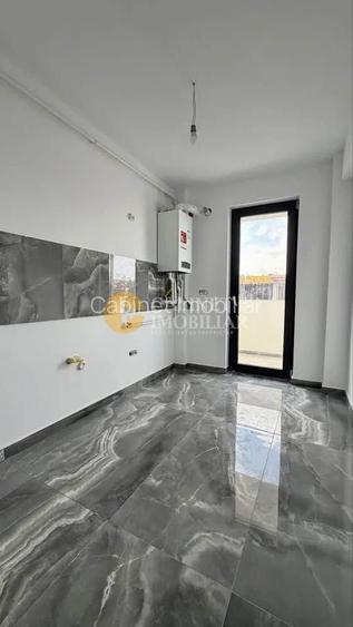 🔥Ap 2 Camere Hlincea-69.000 Euro🔥 - 3