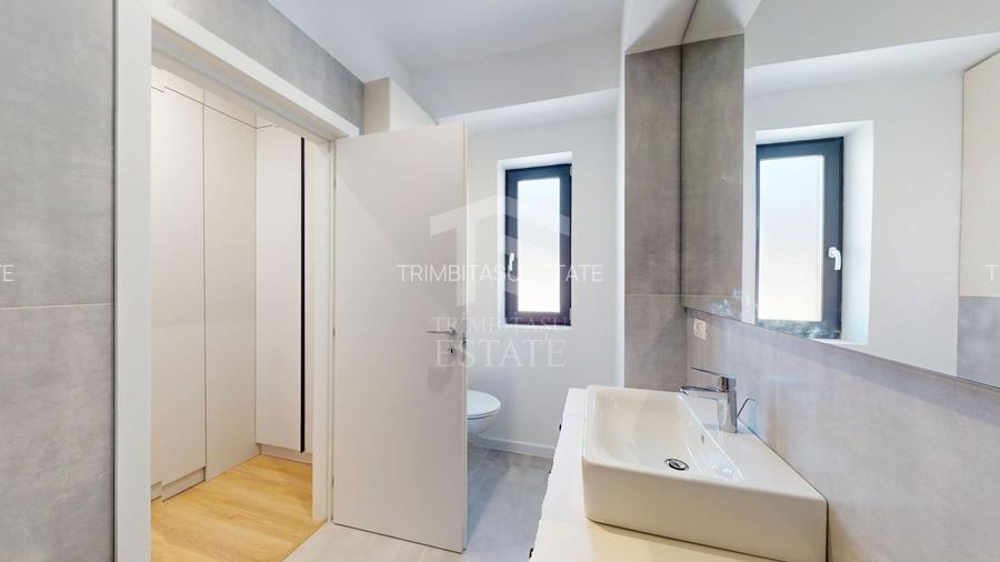 NOU PE PIATA | Duplexuri premium in zona Lebada – Pantelimon - 24