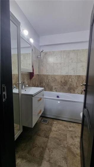 Apartament Nou 4 camere  de vanzare  Rediu