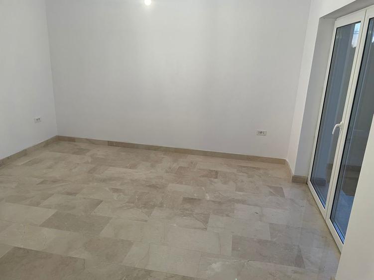 De inchiriat casa Otopeni
