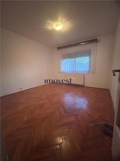Apartament 3 Camere Micro 17
