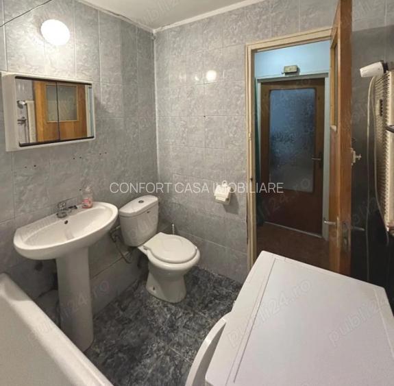 3 camere 1979 Pantelimon-Lidl - 4