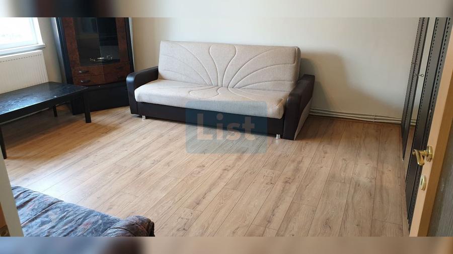 Comision 0! Inchiriere apartament cu 3 camere decomandat Manastur!
