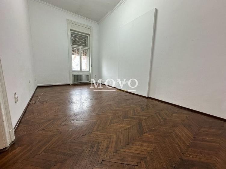 2 camere | P-ta Unirii | centrala | spatiu birou |