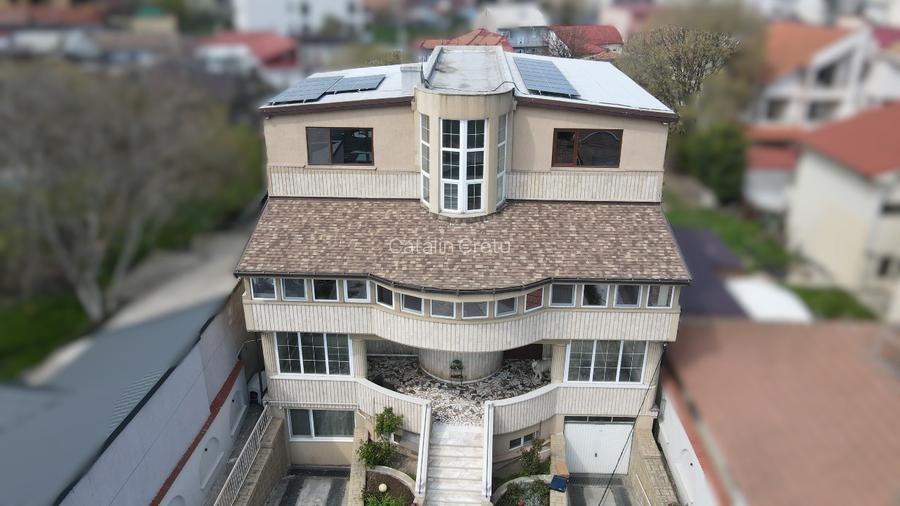 Imobil de Vânzare sau Inchiriere – DIRECT PROPRIETAR | Zonă centrală |Zona Dacia - 10