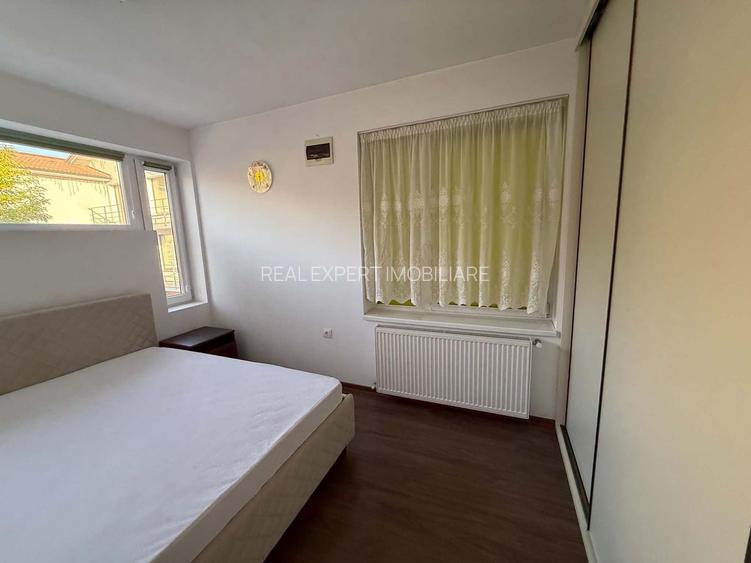 Duplex modern de inchiriat in Zorilor - 15