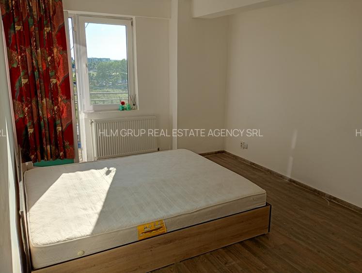 APARTAMENT 3 CAMERE – 91 MP | ETAJ 2 - DN - 4