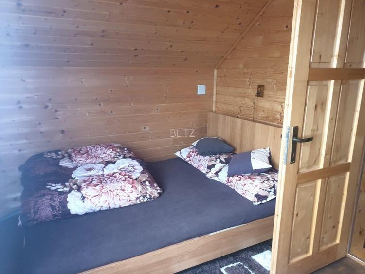 Casa 5 camere, teren 350 mp, 120 mp, Marisel - 3