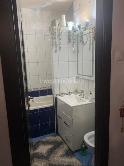 APARTAMENT-3 CAMERE-DECOMANDAT-MIRCEA CEL BATRAN - 10