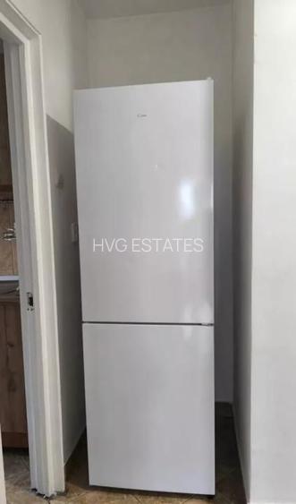 Apartament cu 2 camere | Proximitate metrou | Drumul Taberei - 7