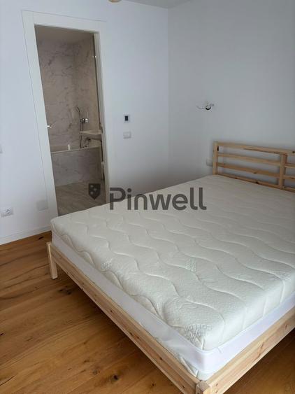 Apartament 3 camere I Aviatiei I Premium