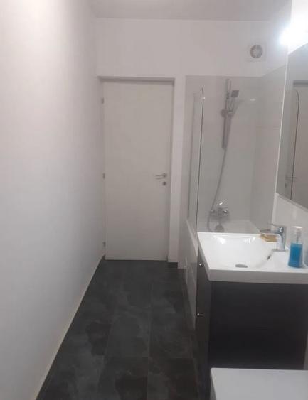 Apartament 2 Camere,Titan Policlinica,DECOMANDAT,PRIMA INCHIRIRE,mobilat UTILAT