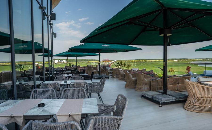 The National Golf & Country Club Collection | Sanctuary Residence - 48