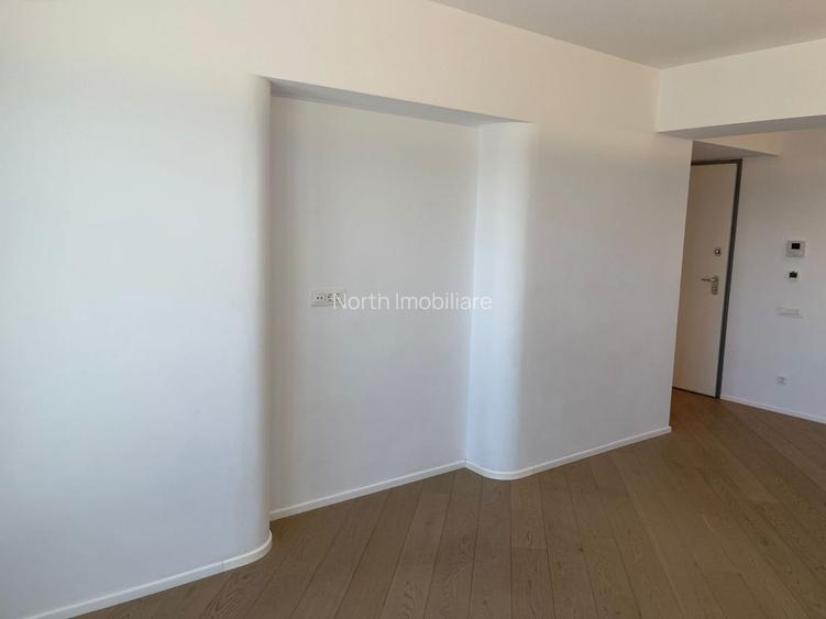 2 camere de vanzare ,Cotroceni,Cortina Academy - 12
