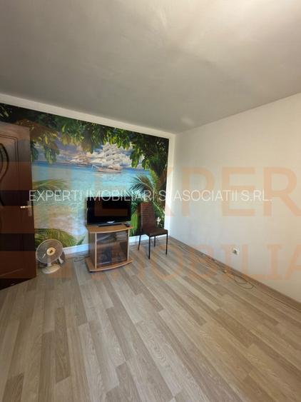 Exclusivitate - apartament 3 camere, decomandat in zona Tomis Nord - Euromaterna - 2