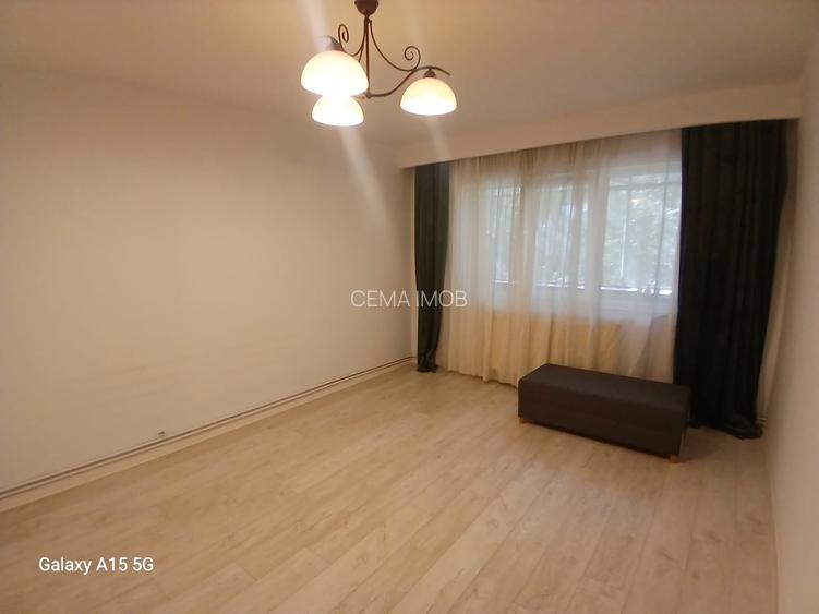 Spatiu/apartament 3 camere, 65 mp, parter – Mărăști/ BRD acces din stradă - 7