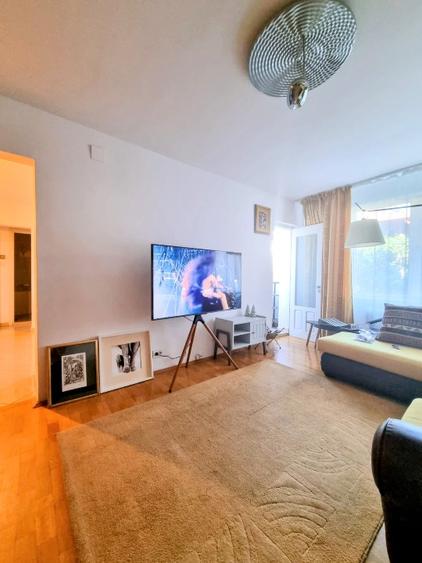 Cosy APARTMENT for rent / Piata Iancului