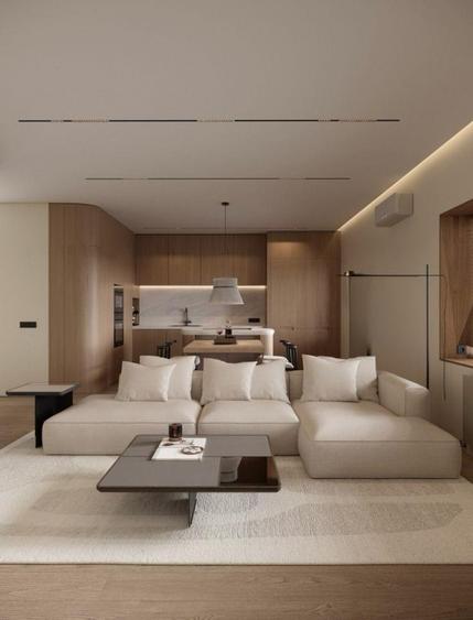 Cloud 9 Evolution | Studio | Best deal | Investitie | Trimestrul 4 - 2026