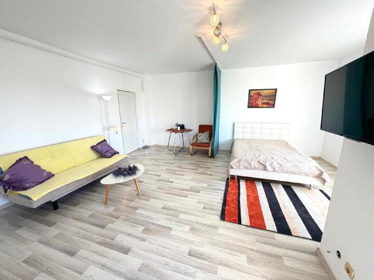PROPRIETAR Studio 53 mp