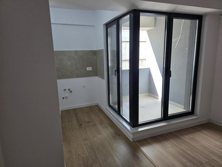 Studio nou - Smart Lujerului