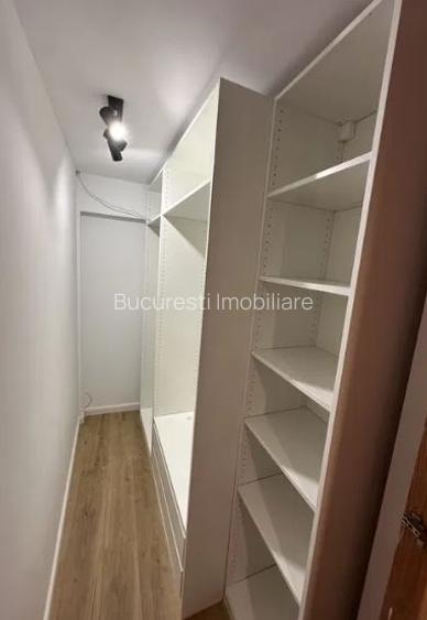 Decebal,Matei Basarab,bl.NOU,et.3/4,decomandat,renovat,balcon,mobilat,utilat,AC - 4