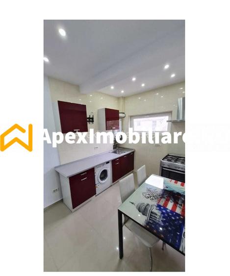 Garsoniera de inchiriat Universitate București | ApexImobiliare.ro - 4