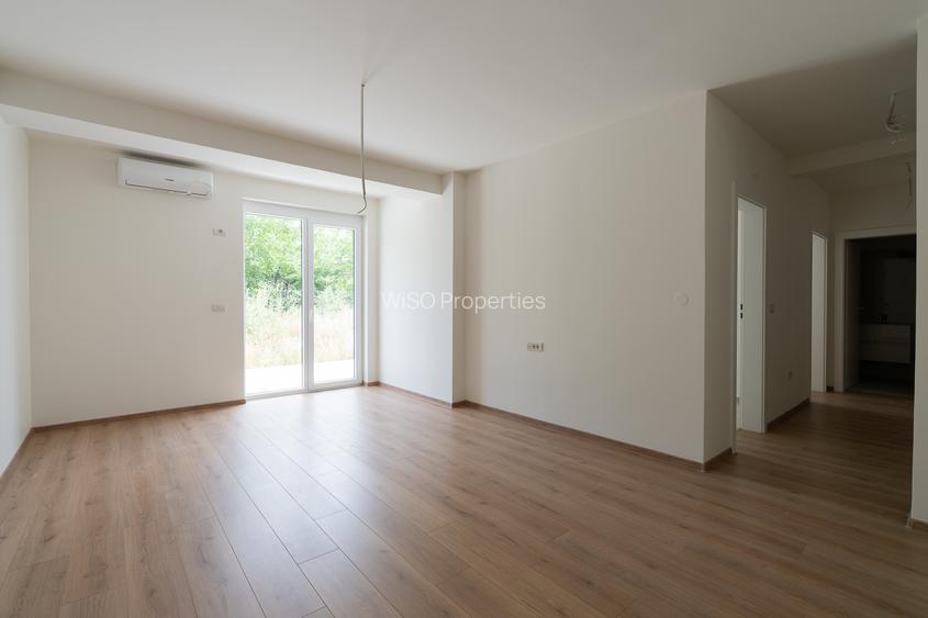 Apartament 2 camere finalizat, gata de mutare! Parcare inclusa! - 6