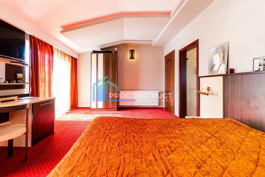 Casa individuala | 475mp utili | Dumbravita | 1.500 euro