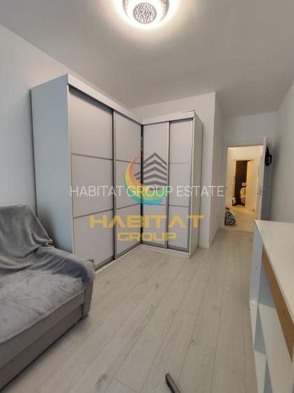Vanzare Apartament Decomandat 4 Camere 99mp Berceni - 15