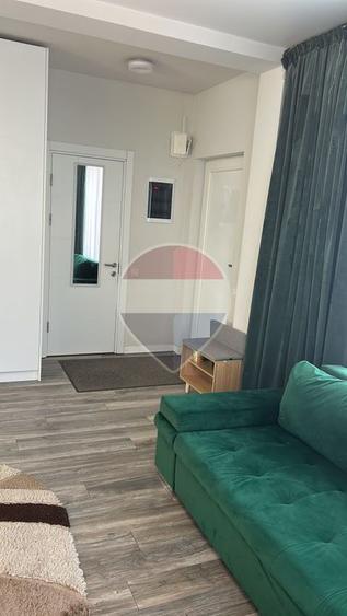 Casă / Vilă cu 4 camere de vânzare Prestige Residence - Corbeanca