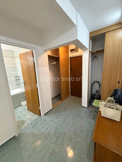 Drumul Taberei,Plazza ,str Valea Florilor - 10