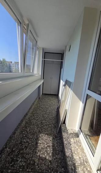 Titan | 3 camere | Renovat Integral | 12 min metrou