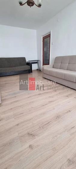 APARTAMENT  2 CAMERE  PETRE ISPIRESCU /  ENE MODORAN - 2