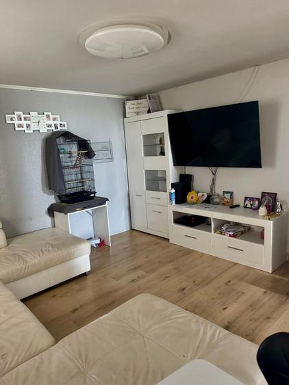 AV697 Casa individuala pe parter, 4 camere, de vanzare, Giroc
