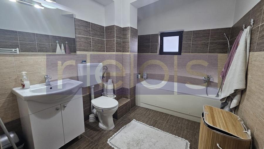 VANZARE VILA 3 CAMERE PRELUNGIREA GHENCEA I CONFORT I RAFINAMENT