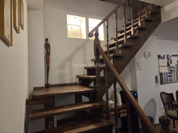 Titulescu-metrou BASARAB-VILA5 CAM,1400EURO - 7