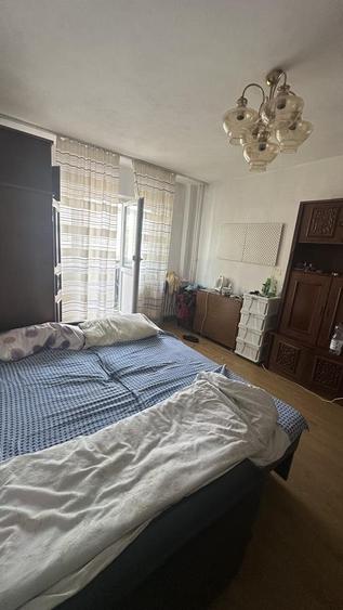 Tineretului -Sincai -3 camere