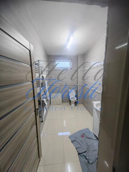 Casa individuala cu 5 camere, in Chinteni| Cluj