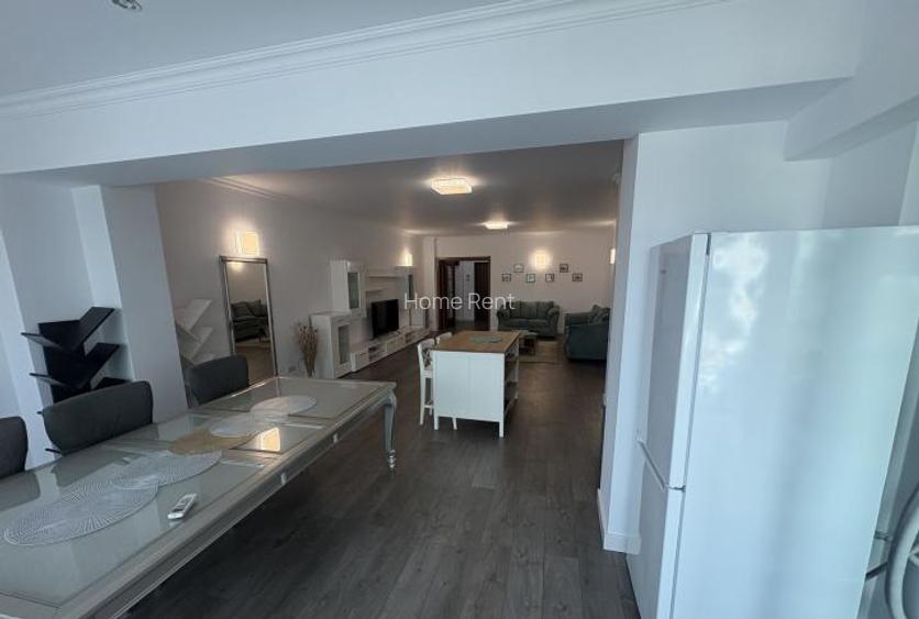 Apartament 3 camere Orhideea Gardens 2 locuri de parcare ANAF - 10
