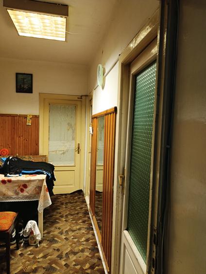 Apartament 2 camere