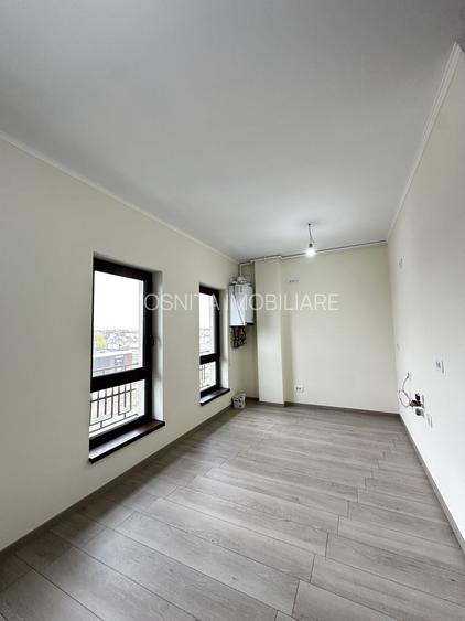 Spatiu de inchiriat langa Lidl - Comision 0% - 2