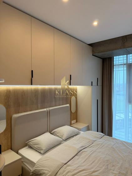 Apartament 2 camere | UPSITE | Floreasca